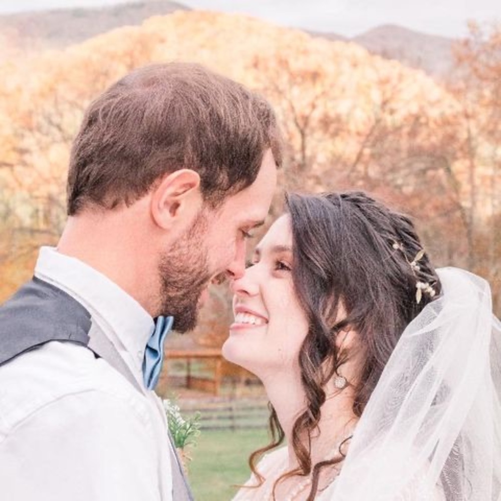 Meet your Posher, Haylee